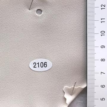 2106 Ivory