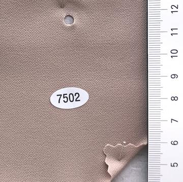 7502 Beige