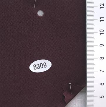 8309 Wine