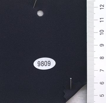 9809 Navy