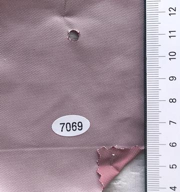 7069 Pale Pink