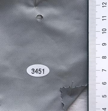 3451 Gray