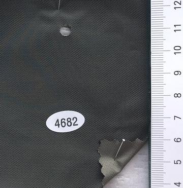 4682 Deep Green