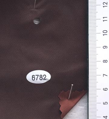6782 Brown