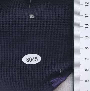8045 Purple