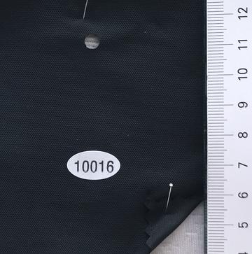 10016 Black