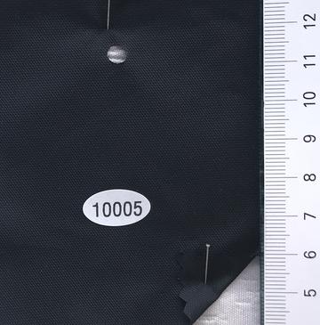 10005 Black