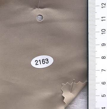 2163 Beige