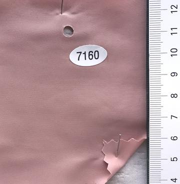 7160 Pale Pink
