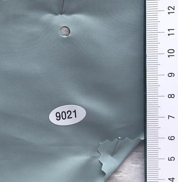9021 Pale Green