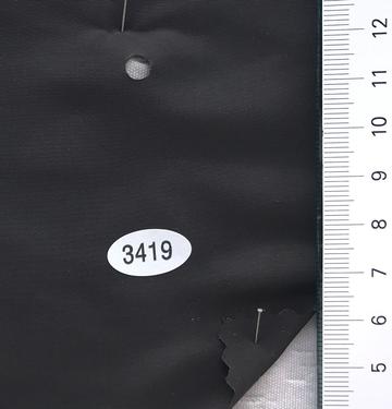 3419 Brown