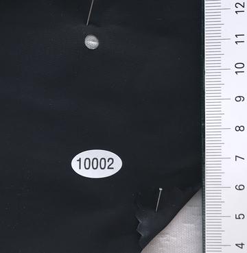 10002 Black