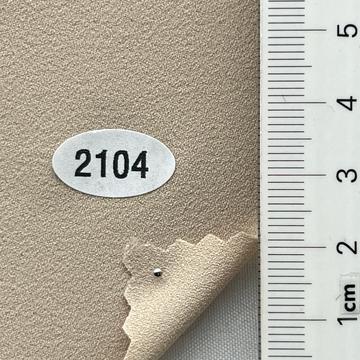 2104 Beige