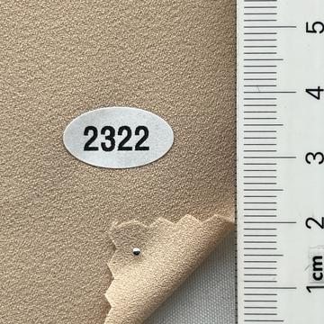 2322 Beige