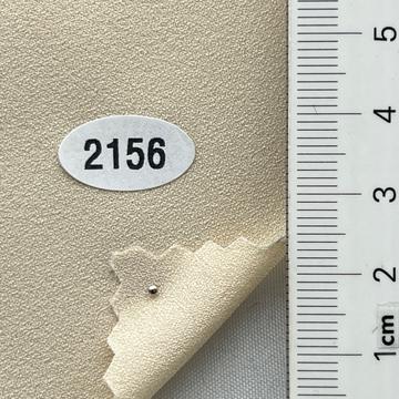 2156 Ivory