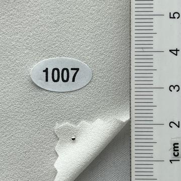 1007 White