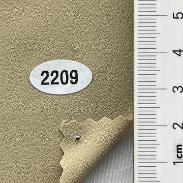 2209 Beige