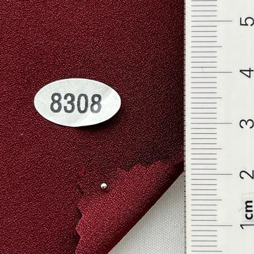8308 Wine