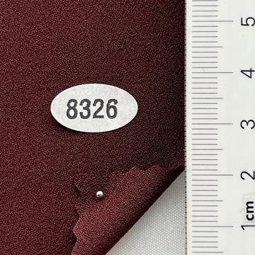 8326 Wine