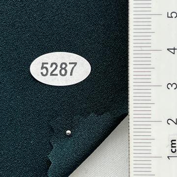 5287 Deep Green