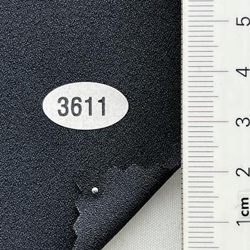 3611 Charcoal