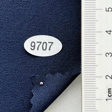 9707 Navy