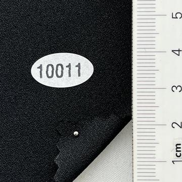 10011 Black
