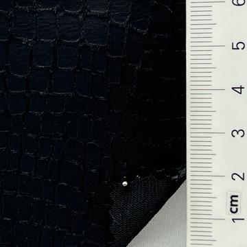3 Black
