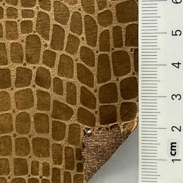 4 Beige