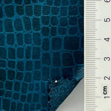 6 Turquoise