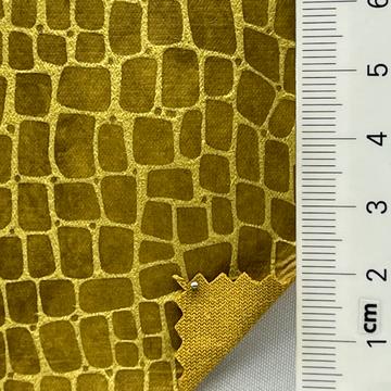 9 Yellow
