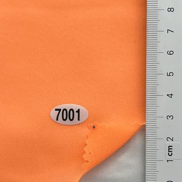 7001 Orange