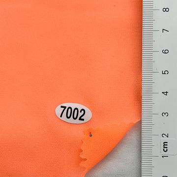 7002 Orange