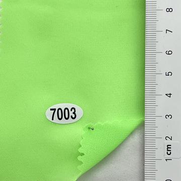 7003 Green