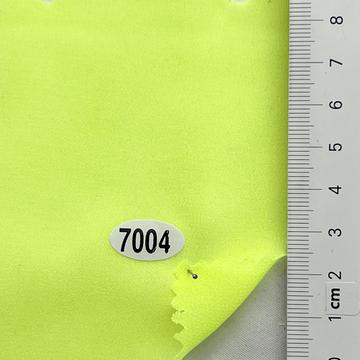 7004 Yellow