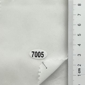 Polyester Chiffon