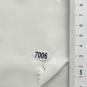 7006 White