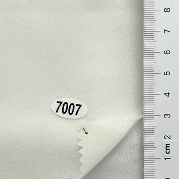 7007 Ivory