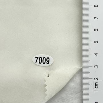 7009 Ivory