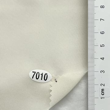 7010 Ivory