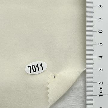7011 Ivory