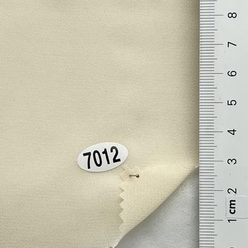 7012 Beige