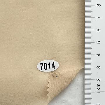 7014 Beige