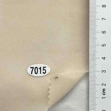 7015 Beige