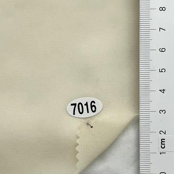 7016 Beige