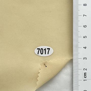 7017 Beige