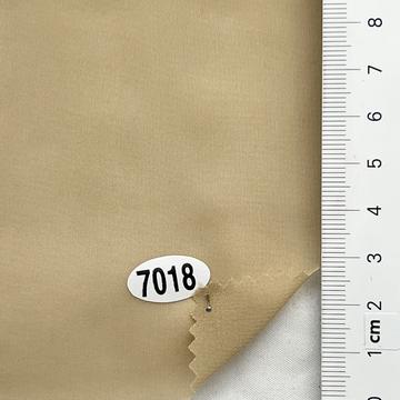 7018 Beige