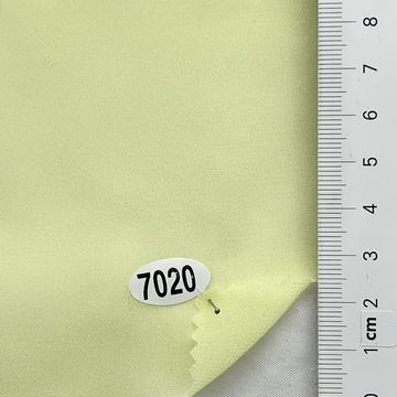 7020 Yellow