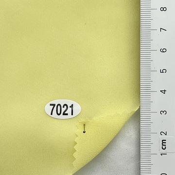 7021 Yellow