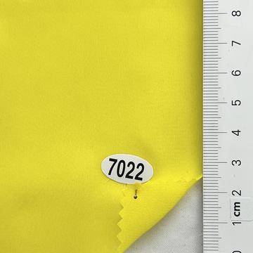 7022 Yellow